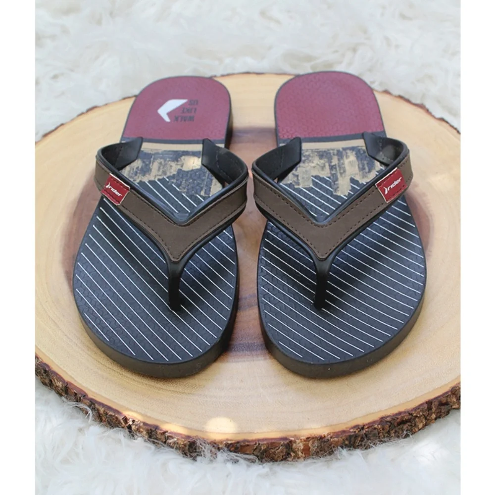 🆕 Men's Flip-flop Sandals‎